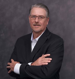 Jeff Hanson Jeff Hanson