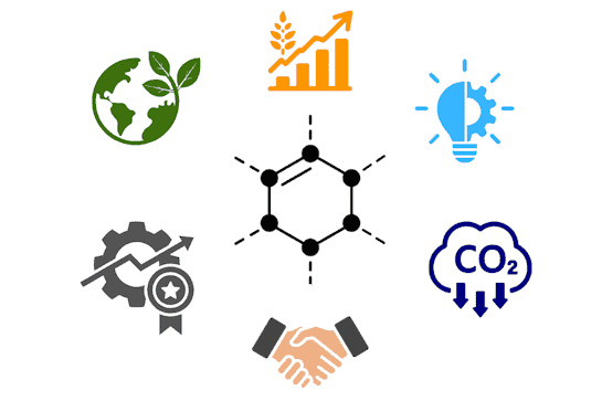 birla-carbon-maintains-net-zero-push-with-partnerships-investments-sm