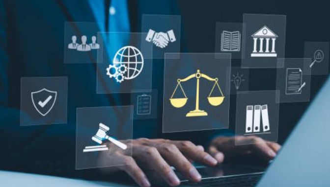 Enterprise Governance Enterprise Governance