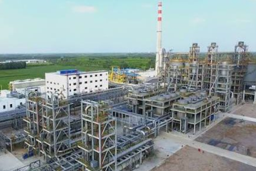 Modernizing Water Efficiency Modernizing Water Efficiency