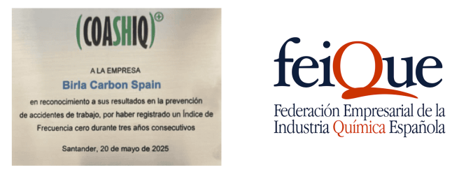 Safety Excellence In Spain Safety Excellence In Spain