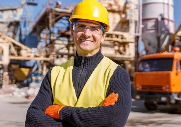 Safety Performance Safety Performance