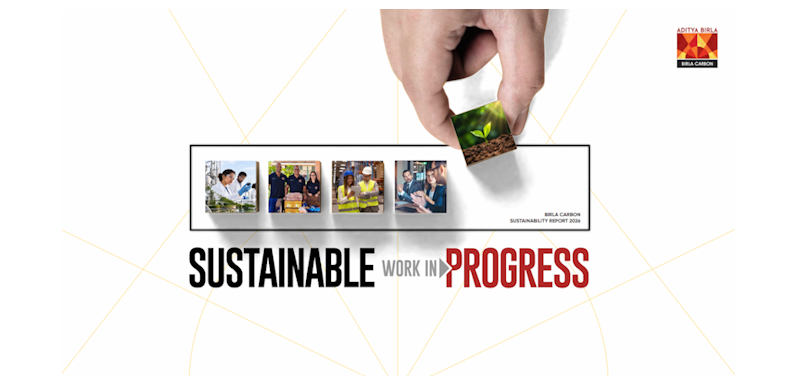 Labor Time Guide.pdf Sustainability Social 2026 - Birla Carbon