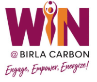 WIN Logo